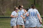 WLax vs MHC  Women’s Lacrosse vs Mt Holyoke College. - Photo by Keith Nordstrom : WLax, lacrosse